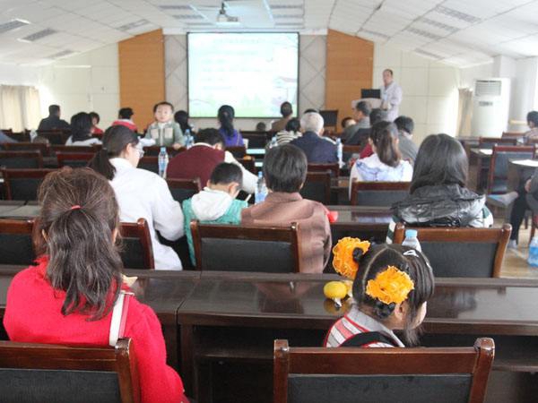 1551755395875954.jpg timg.jpg